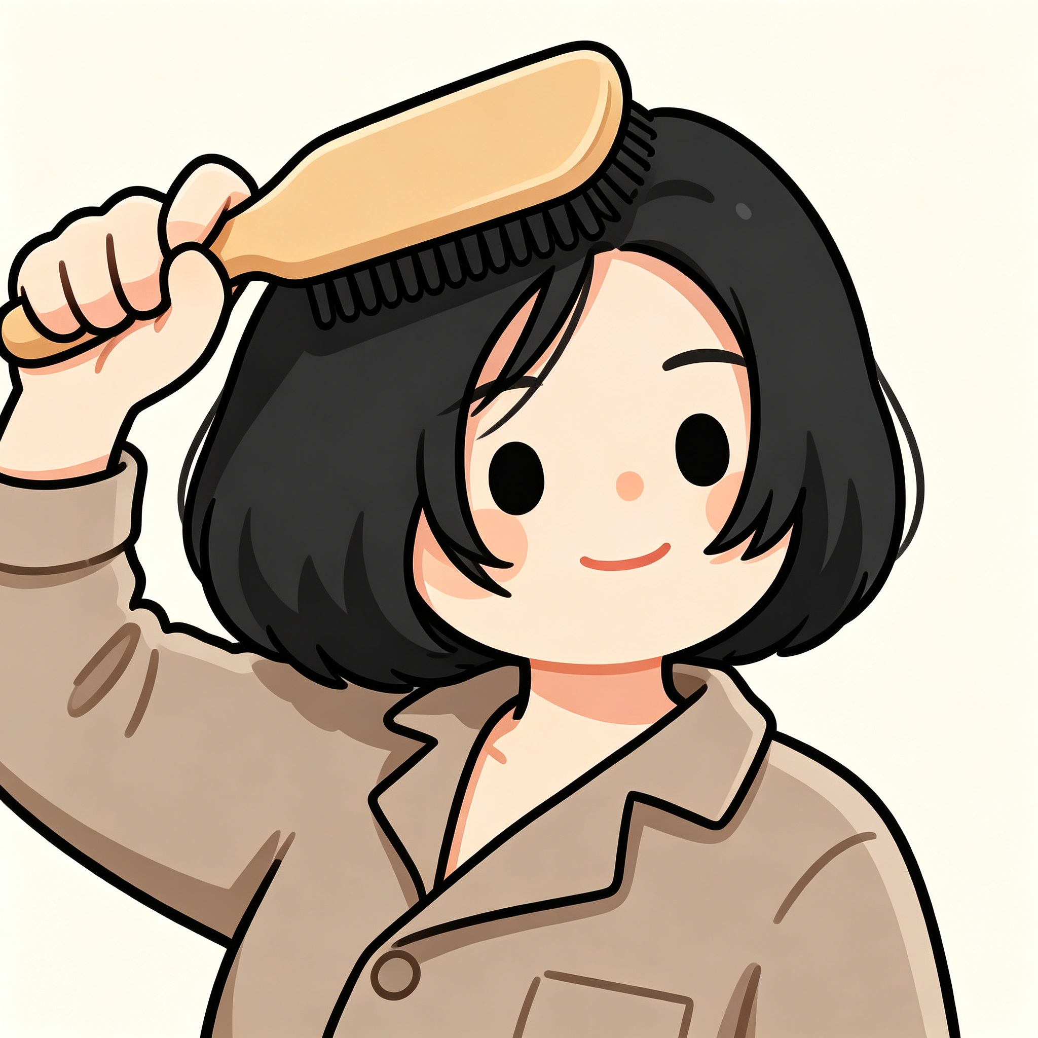 李杨